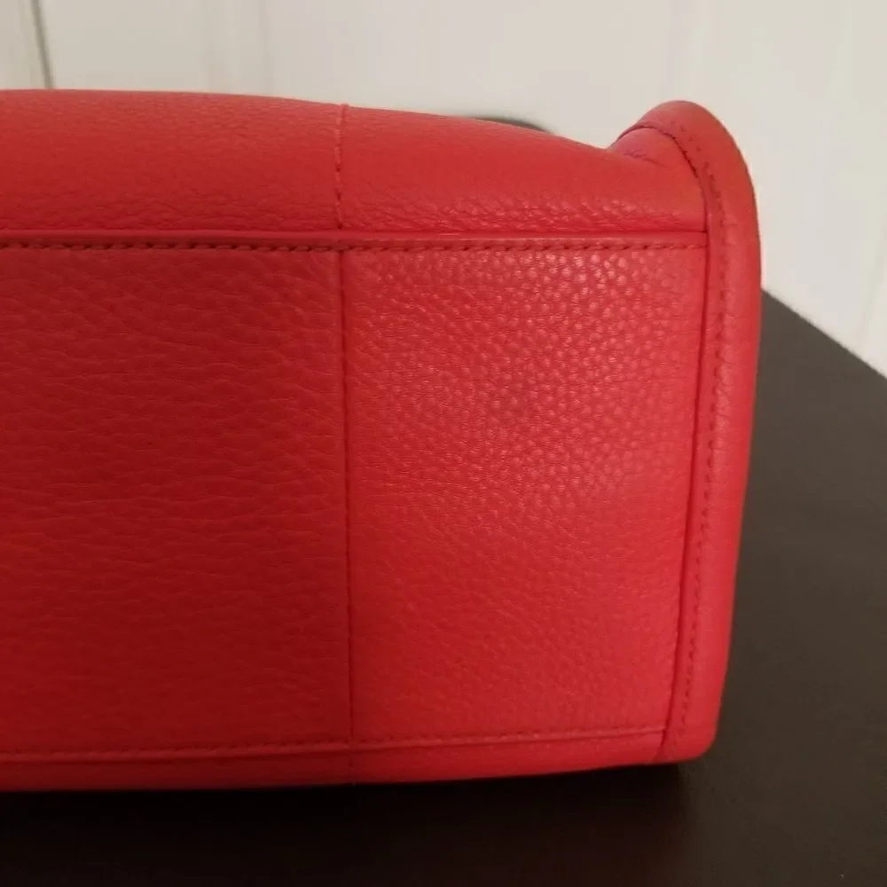 Tory Burch tory burch